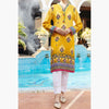 Eminent Karandi Digital Kurti, Women, Unstitched Kurti, Eminent, Chase Value