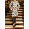 Eminent Karandi Digital Kurti, Women, Unstitched Kurti, Eminent, Chase Value