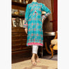 Eminent Karandi Digital Kurti, Women, Unstitched Kurti, Eminent, Chase Value