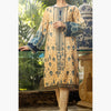 Eminent Khaddar Unstitched Digital Kurti - 21, Women, Unstitched Kurti, Eminent, Chase Value