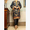 Eminent Khaddar Unstitched Digital Kurti - 24, Women, Unstitched Kurti, Eminent, Chase Value