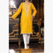 Eminent Embroidered Jacquard Kurti - 26, Women, Unstitched Kurti, Eminent, Chase Value