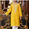 Eminent Embroidered Jacquard Kurti - 26, Women, Unstitched Kurti, Eminent, Chase Value