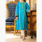 Eminent Embroidered Jacquard Kurti - 27, Women, Unstitched Kurti, Eminent, Chase Value