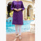 Eminent Embroidered Jacquard Kurti - 28, Women, Unstitched Kurti, Eminent, Chase Value