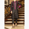 Eminent Embroidered Jacquard Kurti - 30, Women, Unstitched Kurti, Eminent, Chase Value