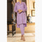 Eminent Embroidered Jacquard Unstitched 2Pcs Suit - 8, Women, 2Pcs Shalwar Suit, Eminent, Chase Value