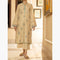 Eminent Embroidered Jacquard Unstitched 2Pcs Suit - 9, Women, 2Pcs Shalwar Suit, Eminent, Chase Value