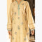 Eminent Embroidered Jacquard Unstitched 2Pcs Suit - 9, Women, 2Pcs Shalwar Suit, Eminent, Chase Value