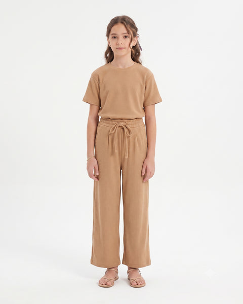 Girls' Co-Ord Set