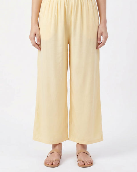 Women's Trousers
