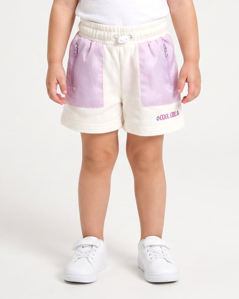Girls' Shorts