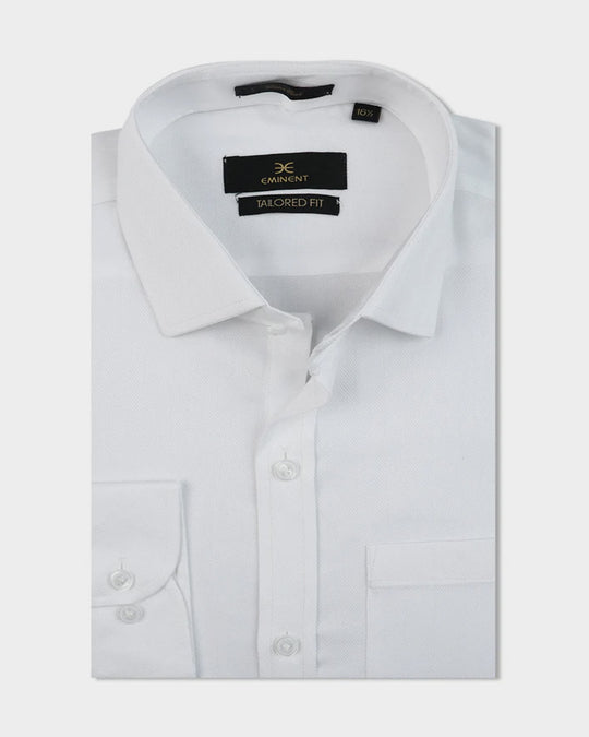 Men's Formal Shirt