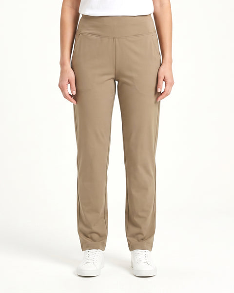 Women's Trousers