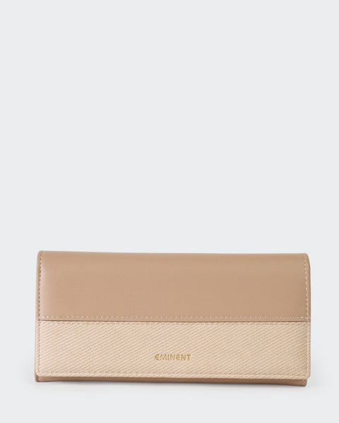Women's Wallet