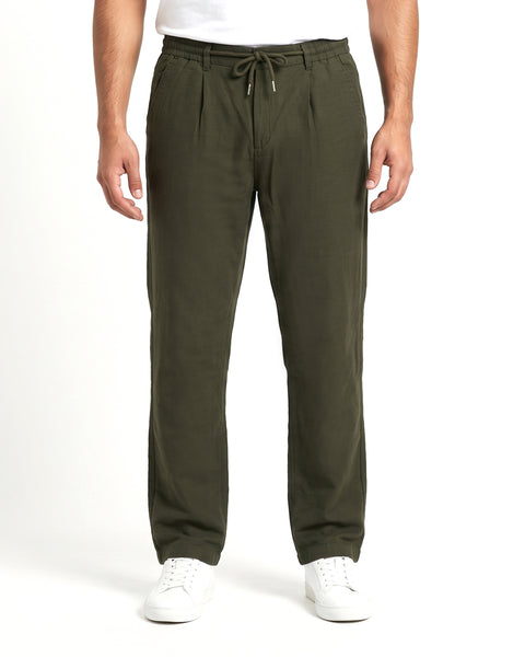 Men's Trousers