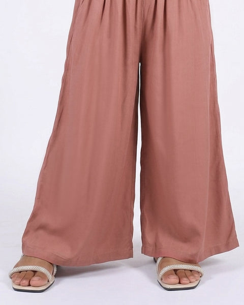 Women's Trousers