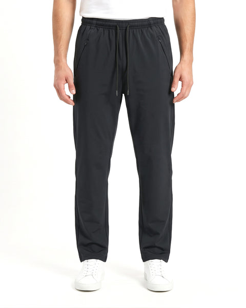 Men's Trousers
