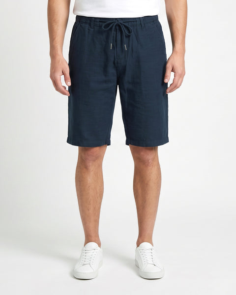 Men's Shorts
