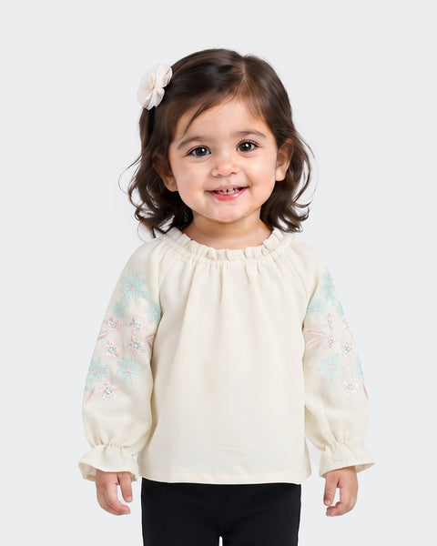 Girls Top