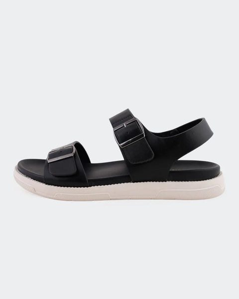 Men's Formal Sandal