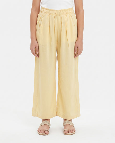 Girls' Trousers