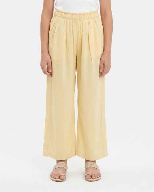 Girls' Trousers