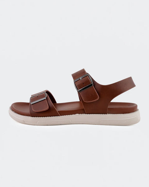 Men's Formal Sandal