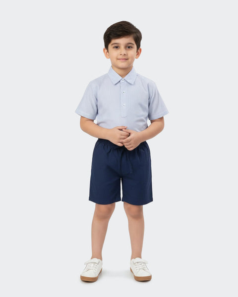 Boys' Co-Ord Set