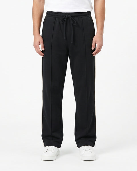 Men Night Trousers