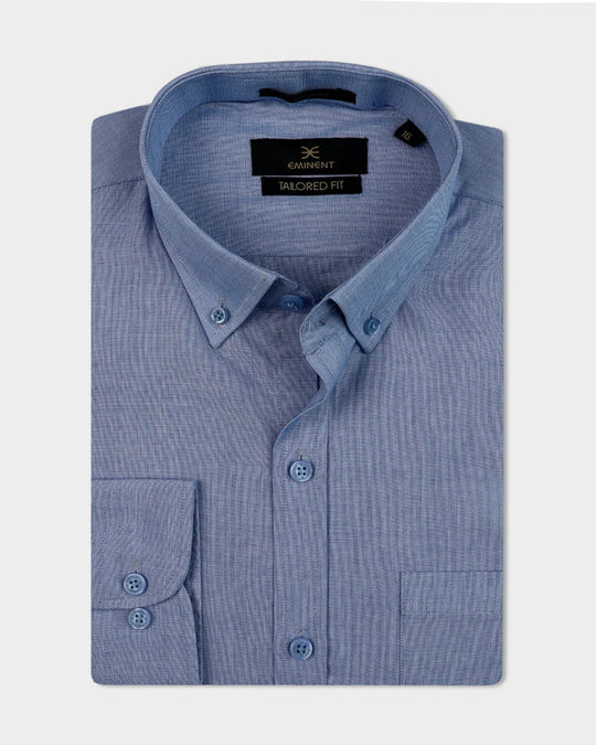 Men's Formal Shirt
