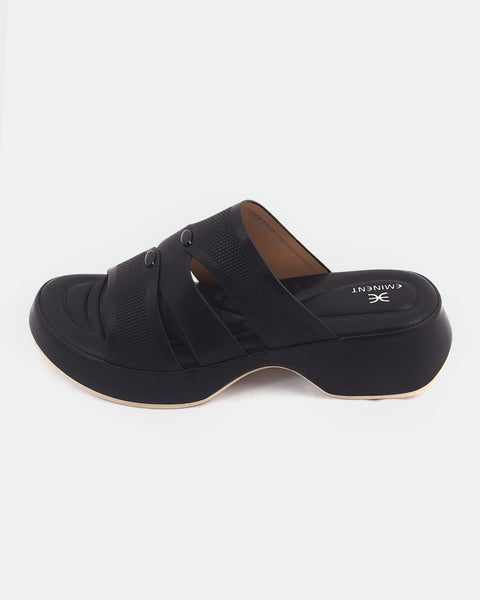 Women's Softy