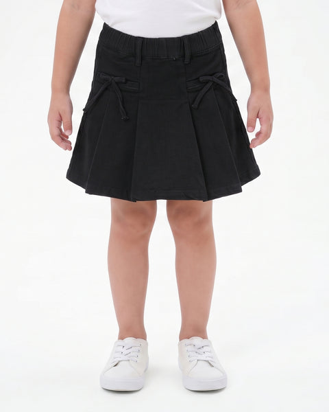 Girls' Skirt