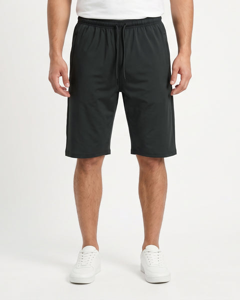 Men's Shorts