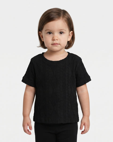 Girls' Top