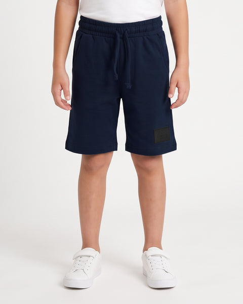 Boys' Shorts