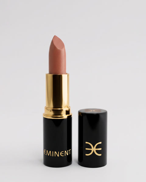 Soft Matte Lipstick - 36 Shades