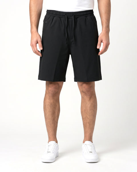 Men's Shorts