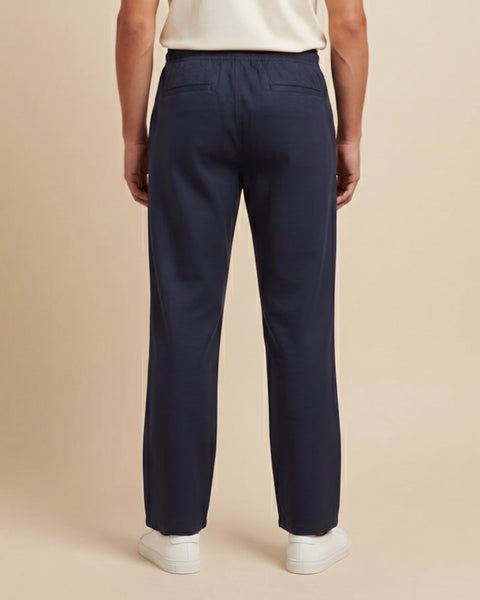 Men's Trousers