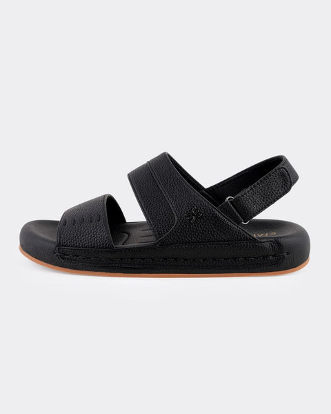 Men's Casual Sandal