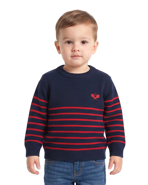 Boys' Sweater