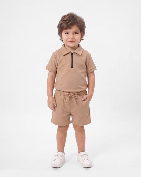 Boys' Co-Ord Set