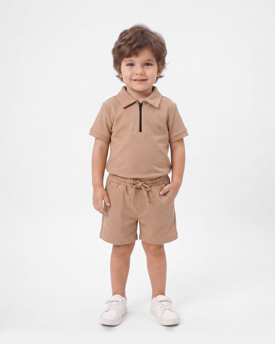 Boys' Co-Ord Set