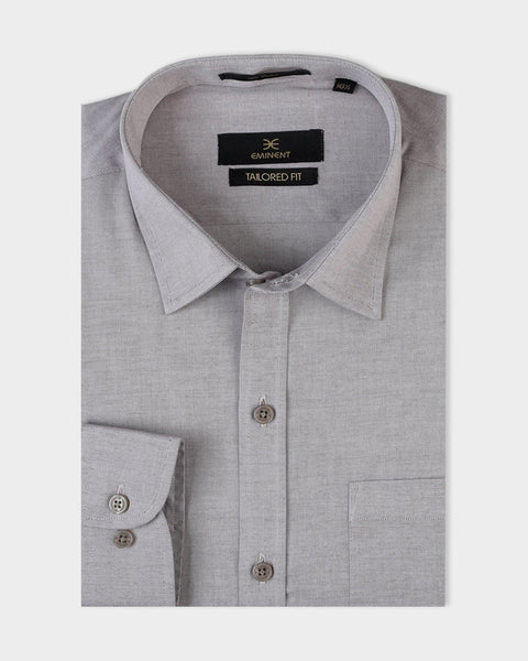 Men's Formal Shirt