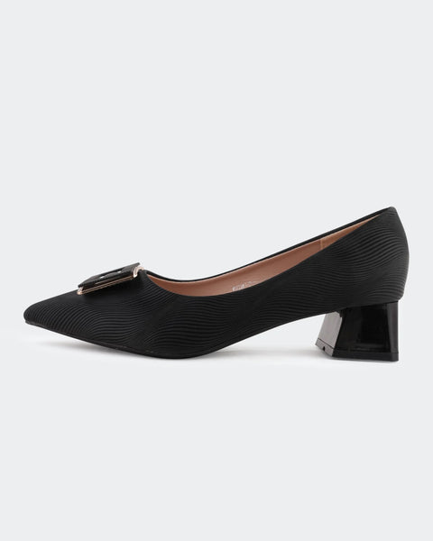 Women's Court Shoes