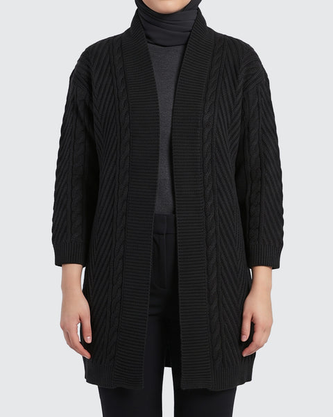 Women's Sweater