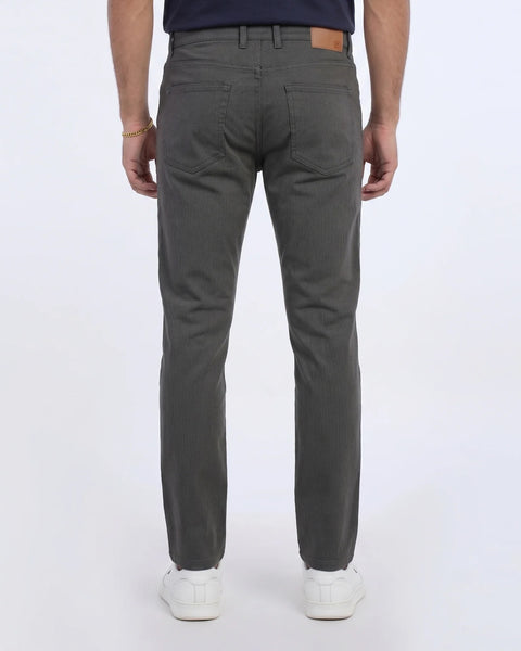 Men's Cotton Pants
