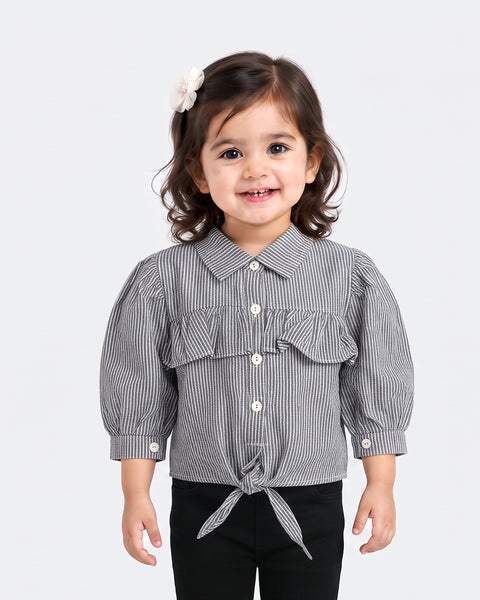Girls Top