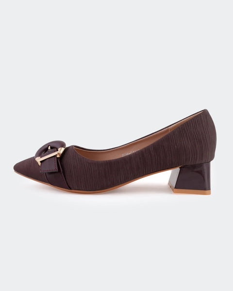 Women's Court Shoes