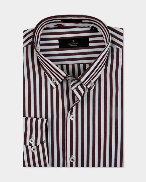 Men's Casual Shirt